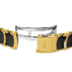Rado Centrix Diamonds R30022742 39.5 mm, Quartz, 126 g