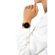 Rado Centrix Diamonds R30022742 39.5 mm, Quartz, 126 g