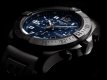 Breitling Professional Chronospace Evo Night Mission V7333010/C939/153S SuperQuartz™, 43 mm