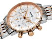 Rado Coupole Classic R22 910 12 3 