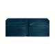Montblanc Soft WALLET 6CC 198743 6 kártyatartós pénztárca