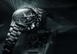 TAG Heuer Carrera CV2A1R.BA0799 Calibre 16, Automatic Chronograph, 43 mm