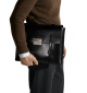 Montblanc Meisterstück 350x90x280mm 129663 Montblanc Meisterstück Neo Briefcase