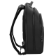 Montblanc Extreme 320x170x460mm 123938 MB Extreme 2.0 Backpack Large Black