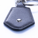 Montblanc Sartorial 40x5x10 mm 128601 Montblanc Sartorial Key Fob Diamond Shape