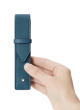 Montblanc Meisterstück 30x18x160 mm 131270 MEISTERSTÜCK 1-TOLLTARTÓ