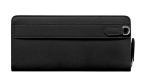 Montblanc Sartorial 210x20x100mm 130749 SARTORIAL PHONE POUCH