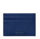 Montblanc Sartorial 110x10x75 mm 130814 Montblanc Sartorial Tasche 5cc