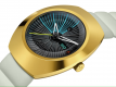 Rado DiaStar Original X Tej Chauhan Special Edition R12165155 38.0 mm, Automatic, 101.1 g