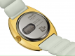 Rado DiaStar Original X Tej Chauhan Special Edition R12165155 38.0 mm, Automatic, 101.1 g