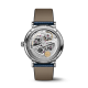 IWC Schaffhausen Portofino Perpetual Calendar IW344601 40.0 mm  Automatic Steel