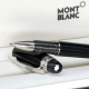 Montblanc StarWalker 8485 