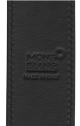 Montblanc Extreme 3.0 2.0 127898 SCHULTERGURT