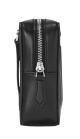 Montblanc Meisterstück 220x50x135mm 198295 BAG MONTBLANC MEISTERSTÜCK
