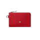 Montblanc Meisterstück 129691 Masterpiece Key Pouch with 4cc