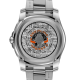Breitling Aerospace B70 Orbiter EB70101A1O1E1 43mm titán tok titán csat