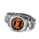 Breitling Aerospace B70 Orbiter EB70101A1O1E1 43mm titán tok titán csat