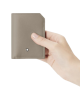 Montblanc Meisterstück Selection 80x10x105 mm 131826 Kiválasztás Soft mini pénztárca 4cc