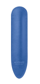 Montblanc Meisterstück 100x15x65mm 198340 MEISTERSTÜCK 1-PEN SLEEVE