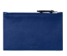 Montblanc Meisterstück 150x 5x100mm 130453 KARTENHALTER MIT REISSVERSCHLUSS MEISTERSTÜCK