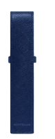 Montblanc Sartorial 30x18x150mm 130820 MONTBLANC SARTORIAL 1 darabos tolltartó
