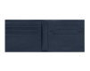 Montblanc Sartorial 115x5x90 mm 131721 SARTORIAL PORTEMONNAIE 6CC