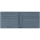 Montblanc Sartorial 11,5x9,2x1 124184 Sartorial Billfold pénztárca