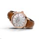 Frederique Constant Notify FC-282AS5B4 Okosóra
