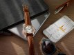 Frederique Constant Notify FC-282AS5B4 Okosóra