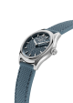 Frederique Constant Smartwatch Classics FC-286LNS3B6 36mm smartwatch Ladies Vitality