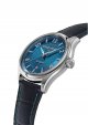 Frederique Constant Runabout Limited Edition FC-303RMLN5B6 AUTOMATIC 42mm