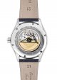 Frederique Constant Runabout Limited Edition FC-303RMLN5B6 AUTOMATIC 42mm