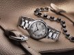 Frederique Constant Delight FC-306MC3ER6B Automata