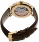 Frederique Constant Slimline Gents FC-306MC4S35 Automatic, date
