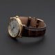 Frederique Constant Slimline Gents FC-306MC4S35 Automatic, date