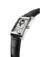 Frederique Constant Classics Carrée FC-310MC4S36 Automatic Heart Beat