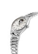 Frederique Constant Highlife LADIES AUTOMATIC HEART BEAT+szíj FC-310SD2NH6B 34mm steel case with steel buckle