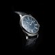 Frederique Constant Automatic Small Seconds FC-318MPN3B6 Női automata karóra 36mm
