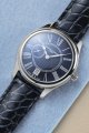 Frederique Constant Automatic Small Seconds FC-318MPN3B6 Női automata karóra 36mm