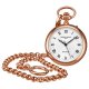 Frederique Constant Classic FC-700MC6PW4 Zsebóra 45mm