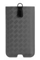 Montblanc Extreme 3.0 95x10x170mm 130260 EXTREME 3.0 PHONE SLEEVE