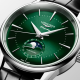 Longines Heritage Flagship L48154022 L4.815.4.02.2, Automatic, Ø38.50 mm
