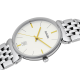 Rado Florence Classic R48912013 30mm Quartz acél tok acél csat