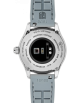 Frederique Constant Smartwatch Classics FC-286LGS3B6 36mm okosóra Ladies Vitality