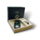Frederique Constant Vintage rally FC-303GBRH5B4 40mm automata
