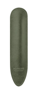 Montblanc Meisterstück 100x15x65mm 198339 MEISTERSTÜCK 1-STIFT-ETUI