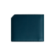 Montblanc Soft WALLET 6CC 198743 6 kártyatartós pénztárca