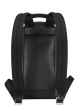 Montblanc Meisterstück Soft 240x90x350mm 130044 SOFT MINI RUCKSACK