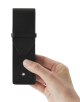 Montblanc Sartorial 45x18x160mm 130751 Sartorial  2 Stiftetui