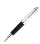 Montblanc Great Characters JIMI HENDRIX SPECIAL EDITION 128846 KUGELSCHREIBER